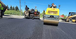 Best Asphalt Driveway Installation in Fountain Hills, AZ